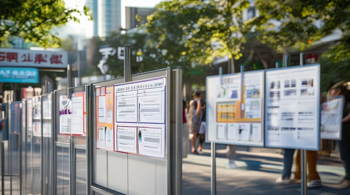 福清社区招聘是公开的吗?