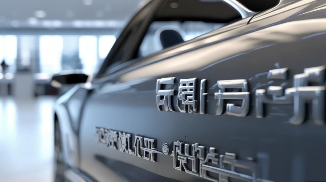 途明属于什么档次? 途明属于什么档次?