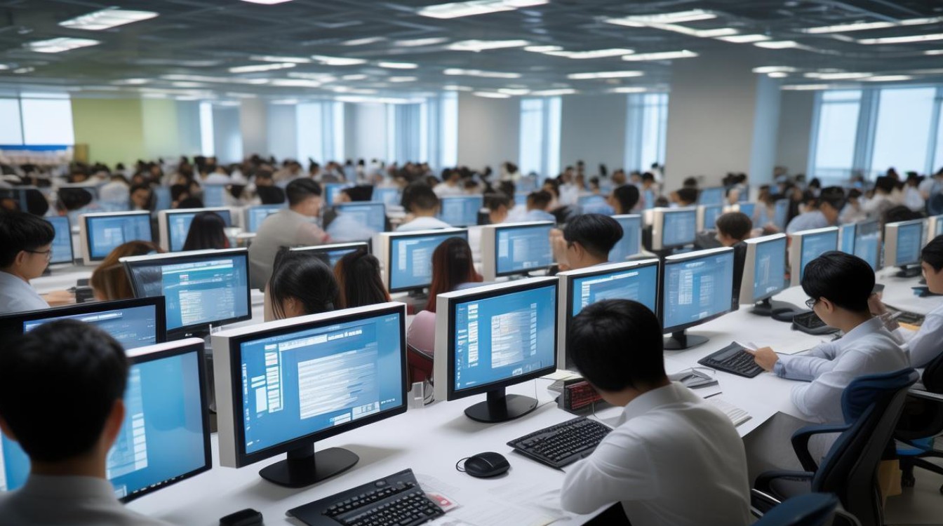 国企外包,究竟图啥? 国企外包,究竟图啥?