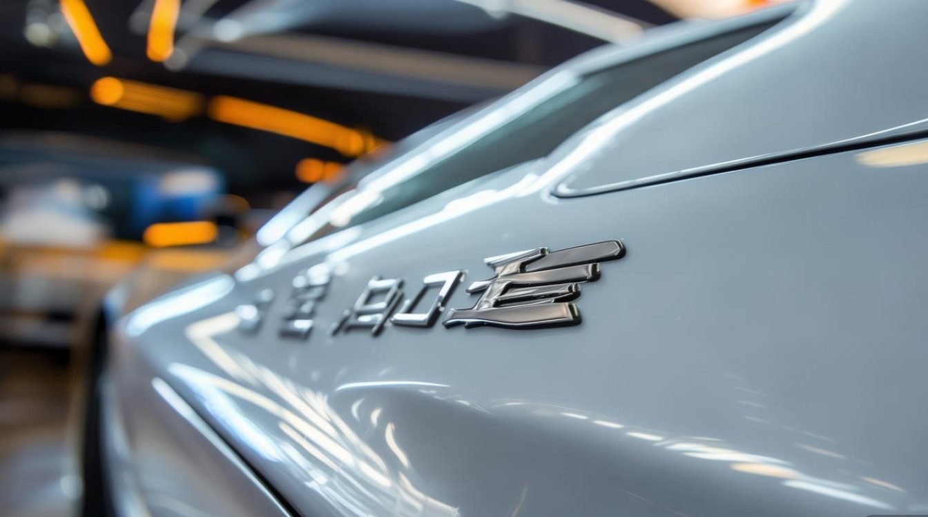 途明属于什么档次? 途明属于什么档次?