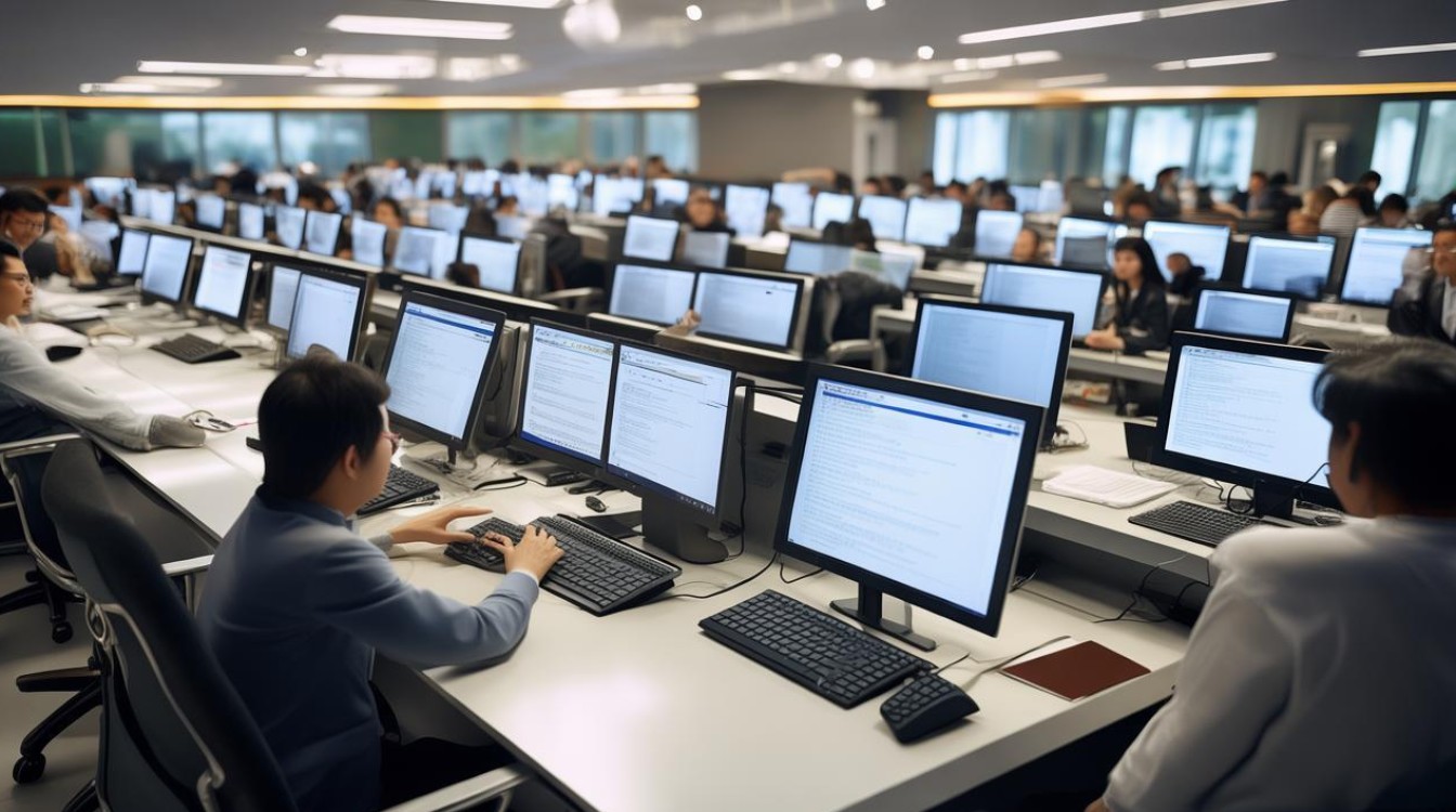 国企外包,究竟图啥? 国企外包,究竟图啥?