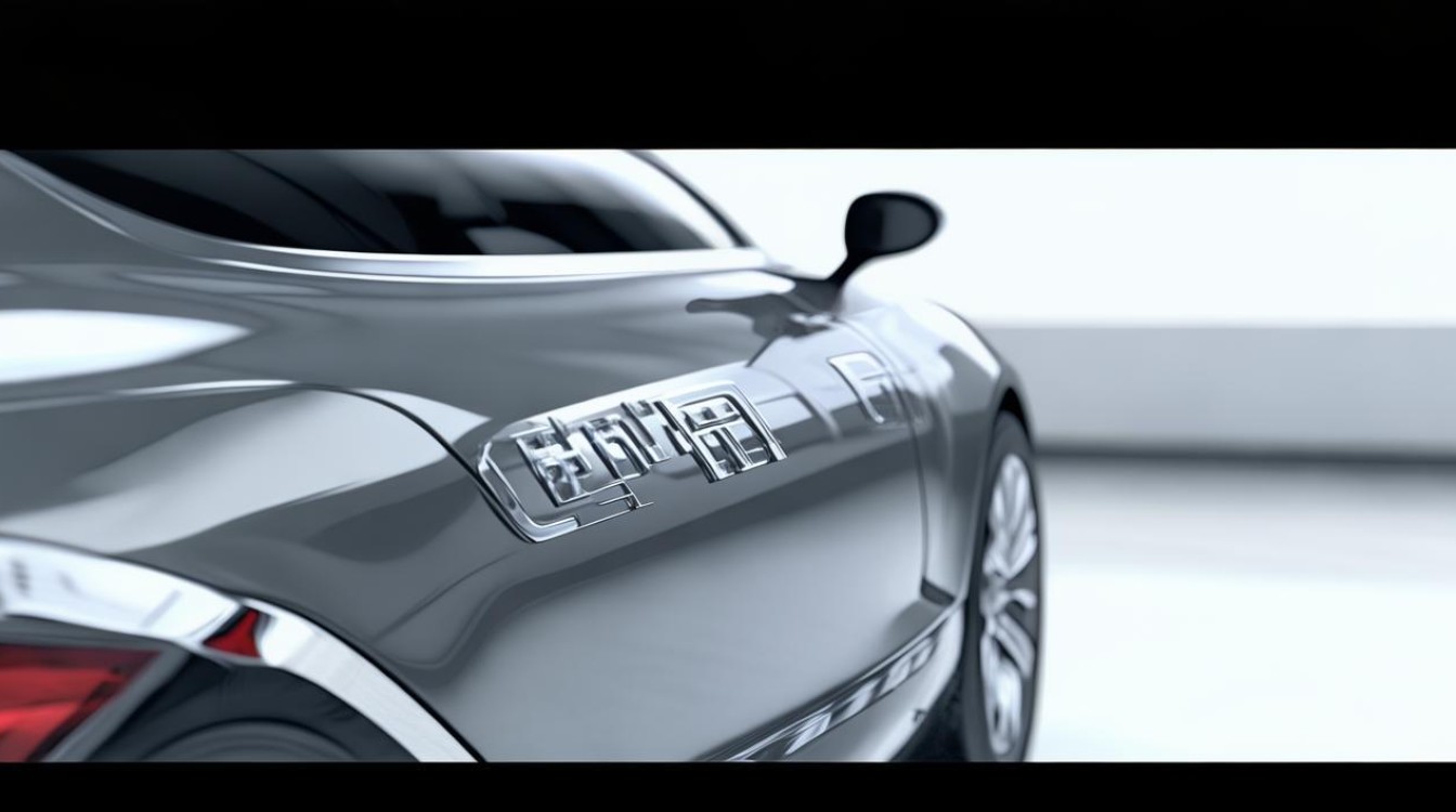 途明属于什么档次? 途明属于什么档次?