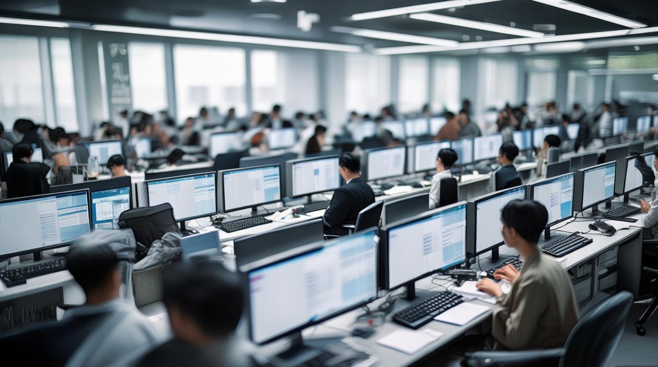 国企外包,究竟图啥? 国企外包,究竟图啥?