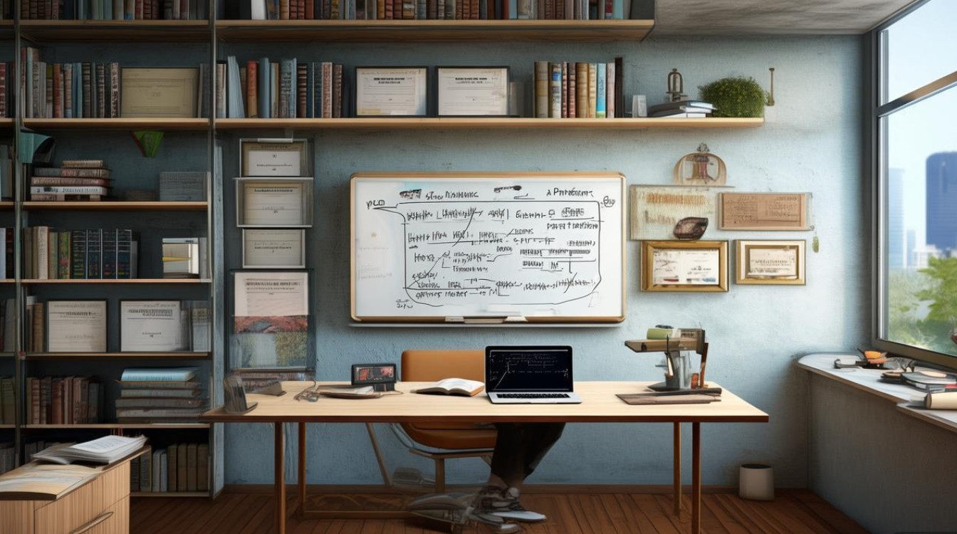 数学好适合什么工作?高薪职业有哪些方向? 数学好适合什么工作?高薪职业有哪些方向?