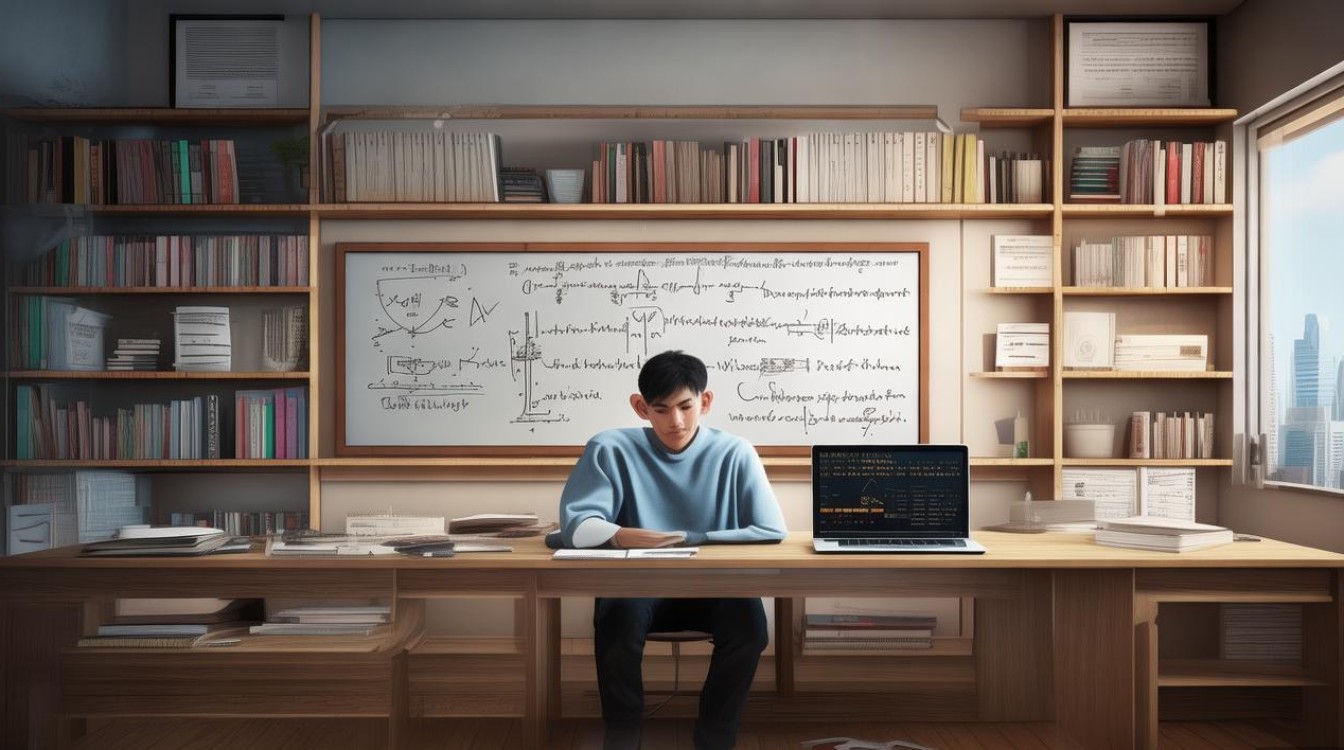 数学好适合什么工作?高薪职业有哪些方向? 数学好适合什么工作?高薪职业有哪些方向?