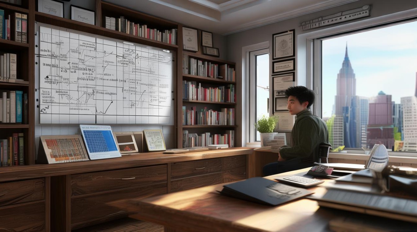 数学好适合什么工作?高薪职业有哪些方向? 数学好适合什么工作?高薪职业有哪些方向?