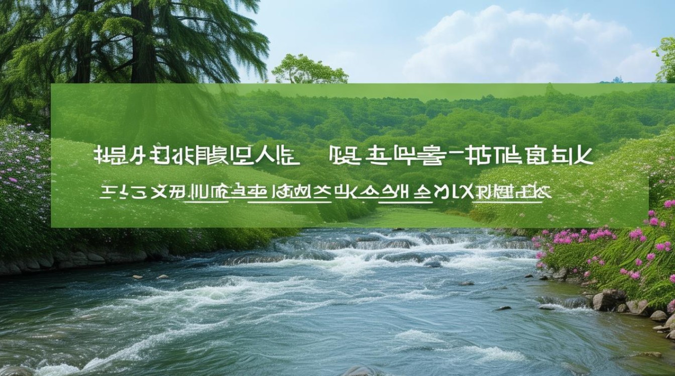 河津幼儿教师招聘何时开始报名? 河津幼儿教师招聘何时开始报名?