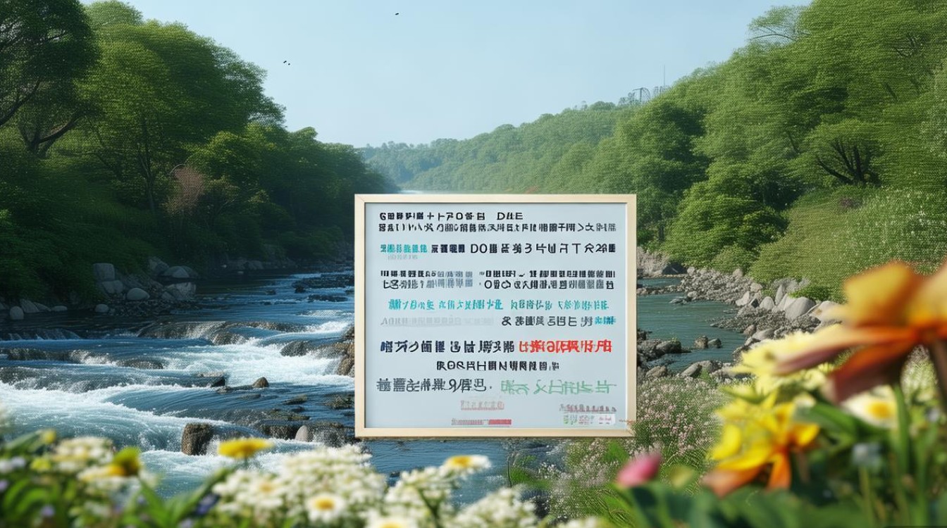 河津幼儿教师招聘何时开始报名? 河津幼儿教师招聘何时开始报名?