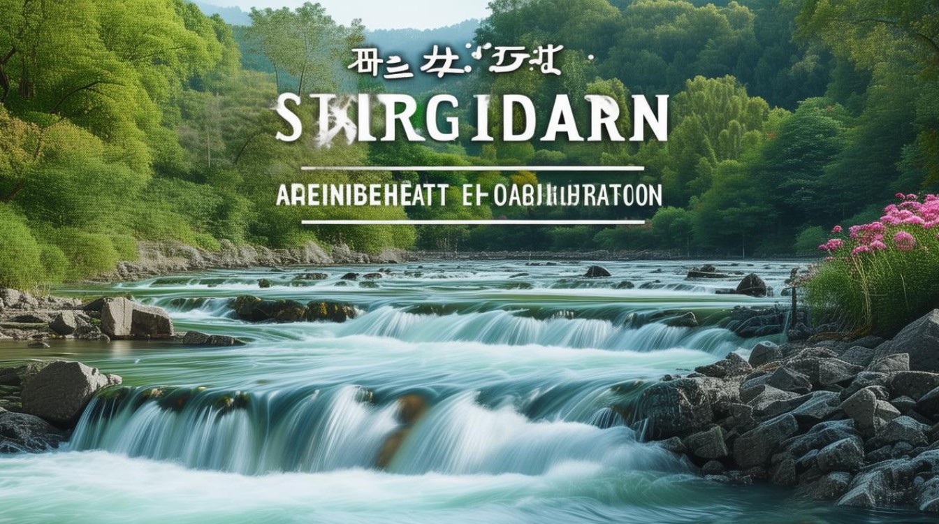 河津幼儿教师招聘何时开始报名? 河津幼儿教师招聘何时开始报名?