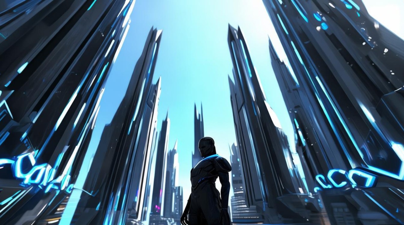 so酷是什么意思? so酷是什么意思?