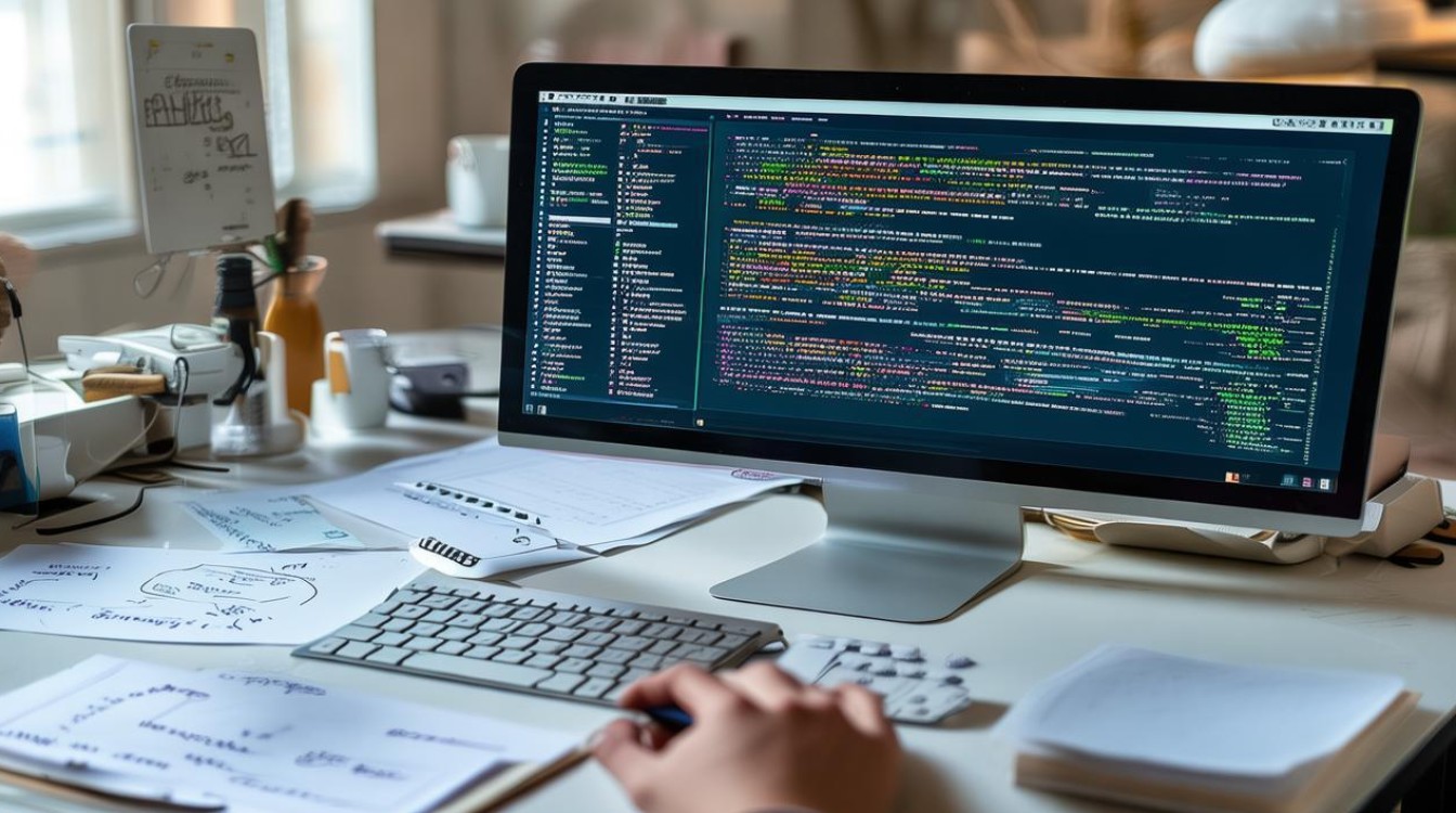 软件测试具体做什么?日常测试内容有哪些? 软件测试具体做什么?日常测试内容有哪些?