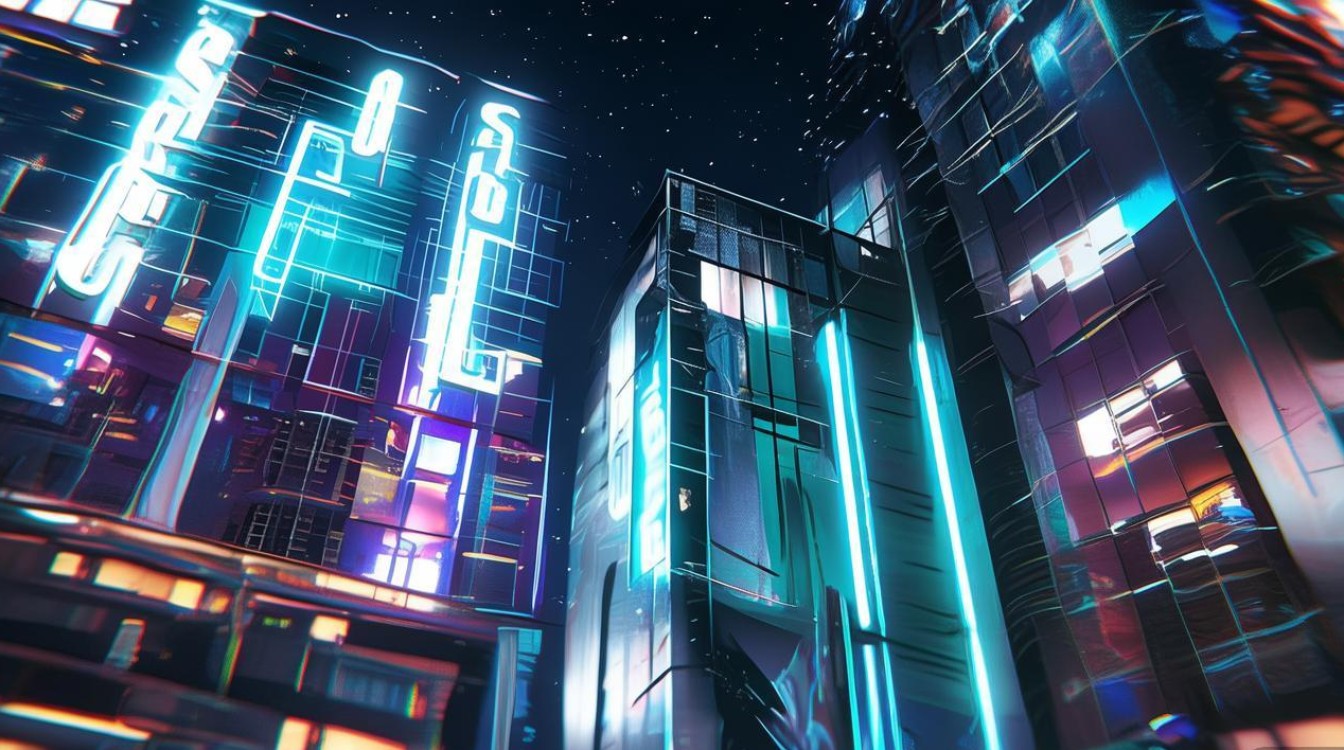 so酷是什么意思? so酷是什么意思?