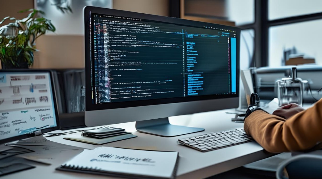 软件测试具体做什么?日常测试内容有哪些? 软件测试具体做什么?日常测试内容有哪些?