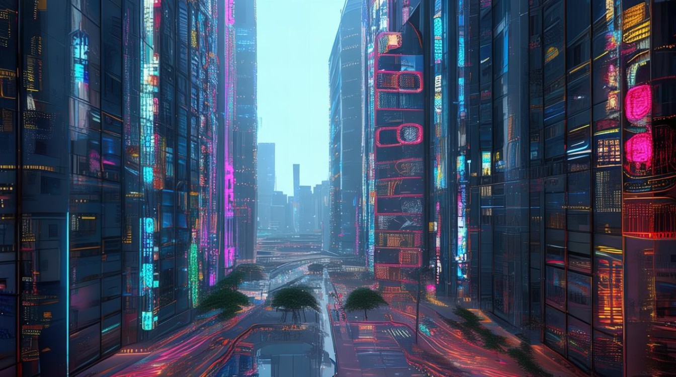 so酷是什么意思? so酷是什么意思?