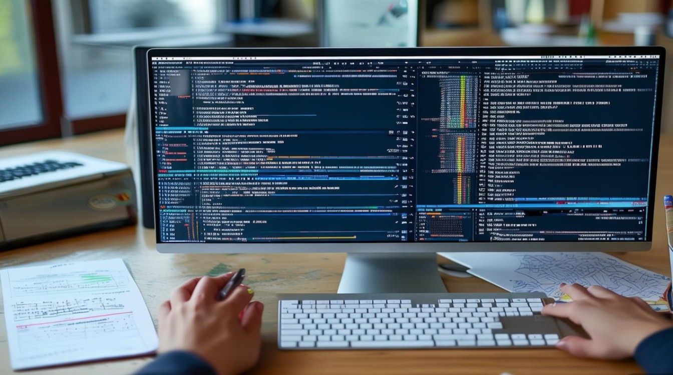 软件测试具体做什么?日常测试内容有哪些? 软件测试具体做什么?日常测试内容有哪些?