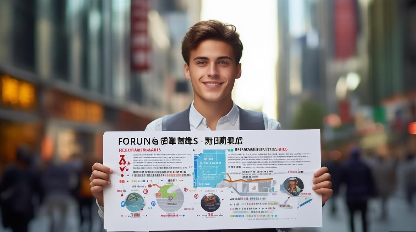 地推销售是什么?如何做好地推销售? 地推销售是什么?如何做好地推销售?