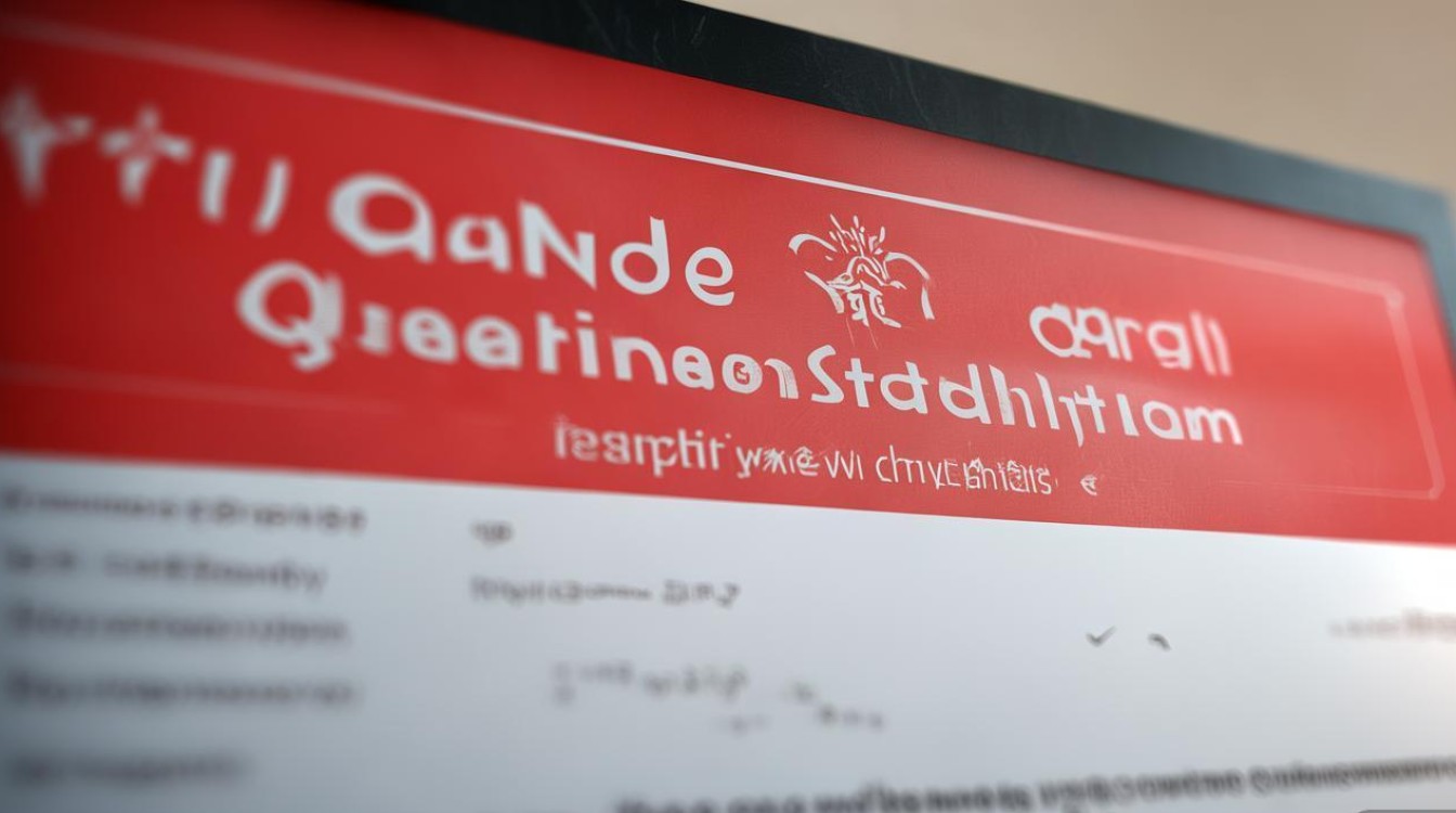 广德防疫站招聘,何时报名?有何要求?