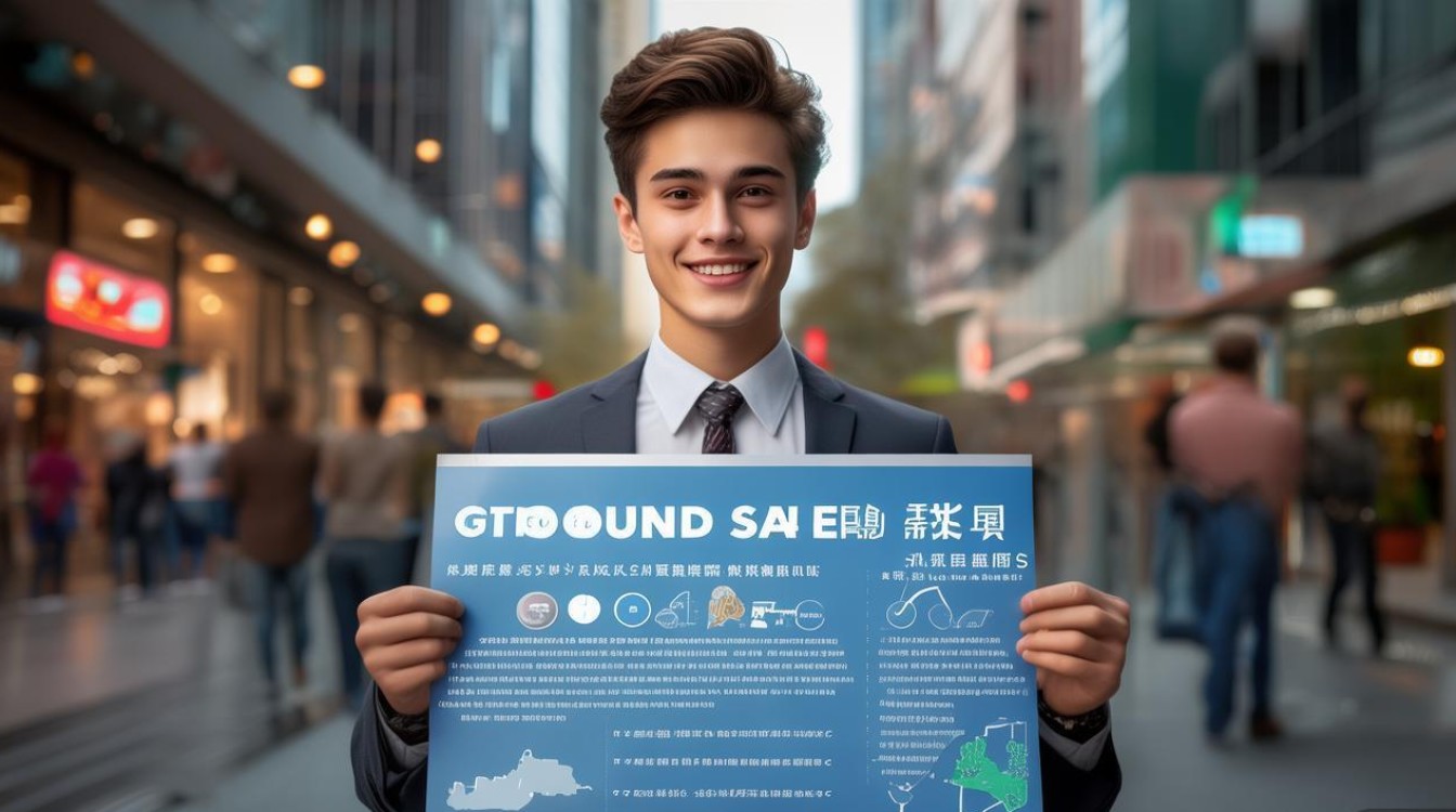 地推销售是什么?如何做好地推销售? 地推销售是什么?如何做好地推销售?