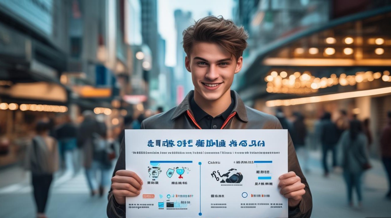 地推销售是什么?如何做好地推销售? 地推销售是什么?如何做好地推销售?