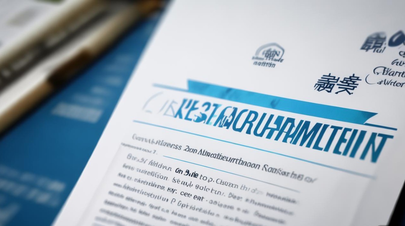 广德防疫站招聘,何时报名?有何要求?