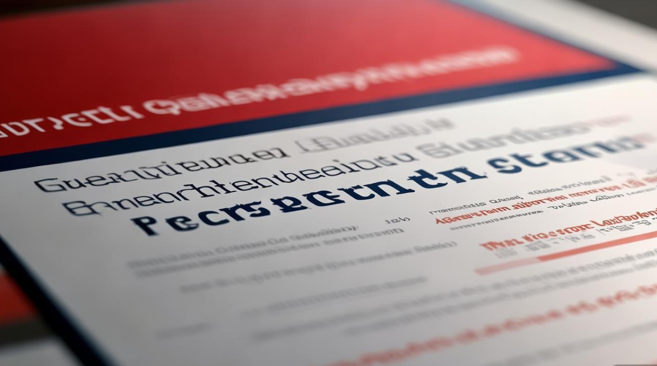 广德防疫站招聘,何时报名?有何要求?