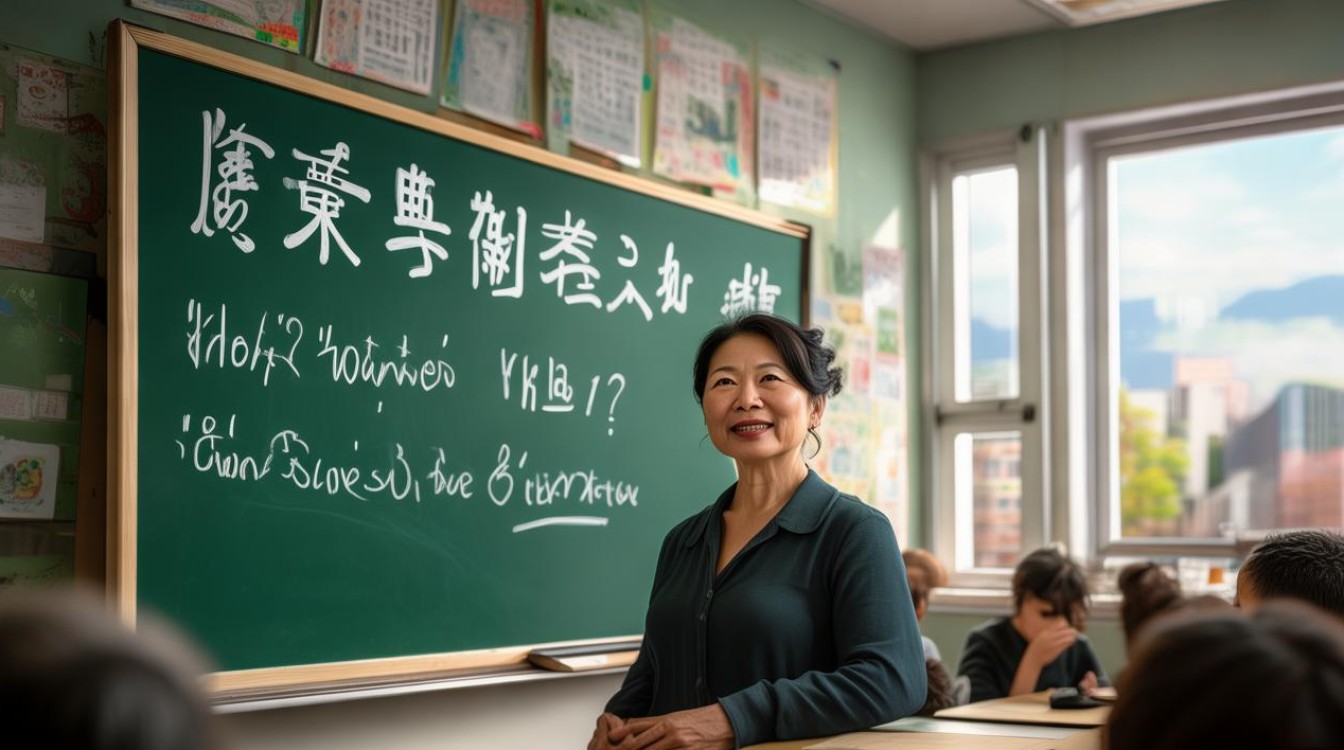 宛城教师招聘何时开始?具体条件有哪些? 宛城教师招聘何时开始?具体条件有哪些?