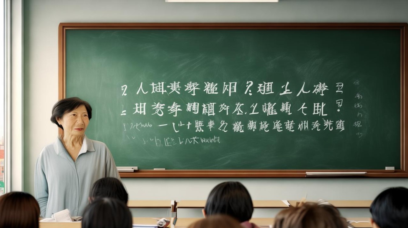 宛城教师招聘何时开始?具体条件有哪些? 宛城教师招聘何时开始?具体条件有哪些?