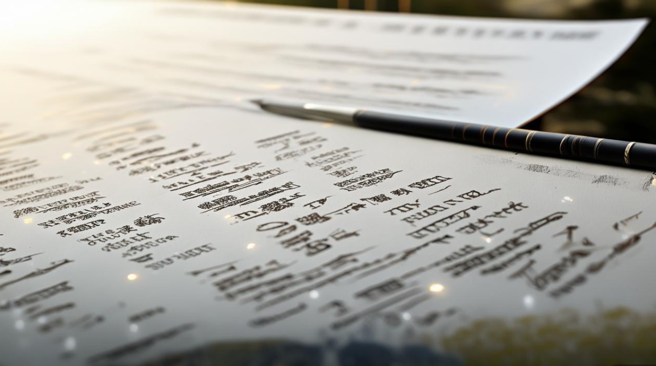 潜山幼师招聘名单出炉,谁能入围? 潜山幼师招聘名单出炉,谁能入围?