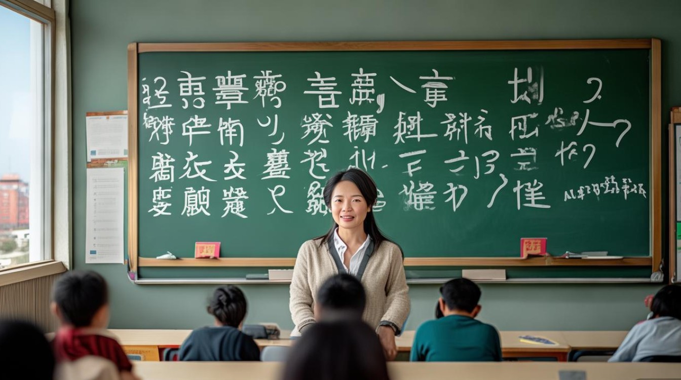 宛城教师招聘何时开始?具体条件有哪些? 宛城教师招聘何时开始?具体条件有哪些?