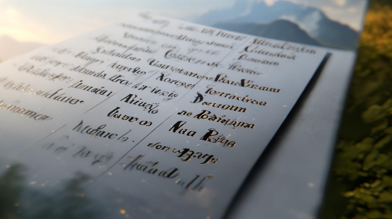 潜山幼师招聘名单出炉,谁能入围? 潜山幼师招聘名单出炉,谁能入围?