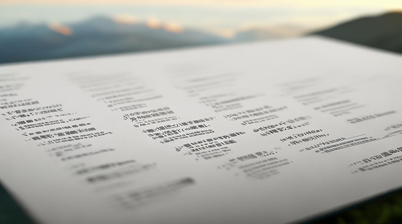 潜山幼师招聘名单出炉,谁能入围? 潜山幼师招聘名单出炉,谁能入围?