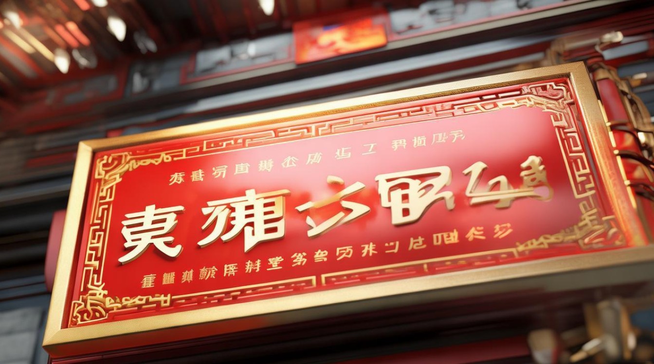 临泉事业单位招聘何时开始? 临泉事业单位招聘何时开始?