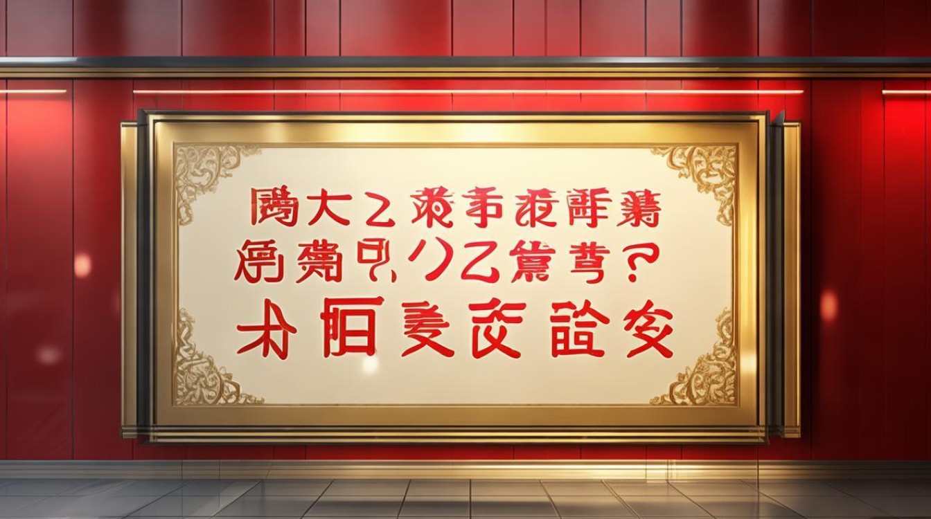 临泉事业单位招聘何时开始? 临泉事业单位招聘何时开始?