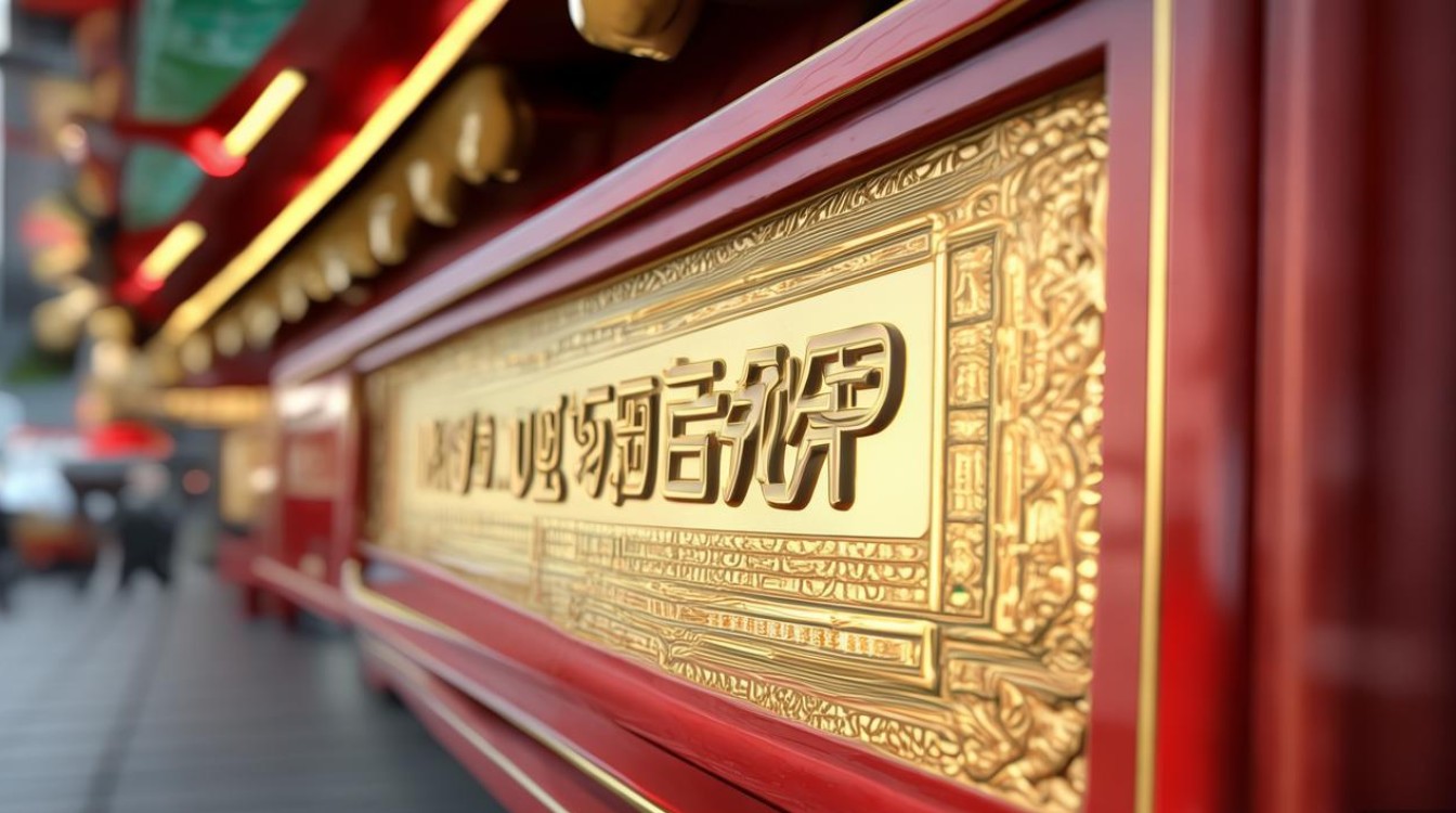 临泉事业单位招聘何时开始? 临泉事业单位招聘何时开始?