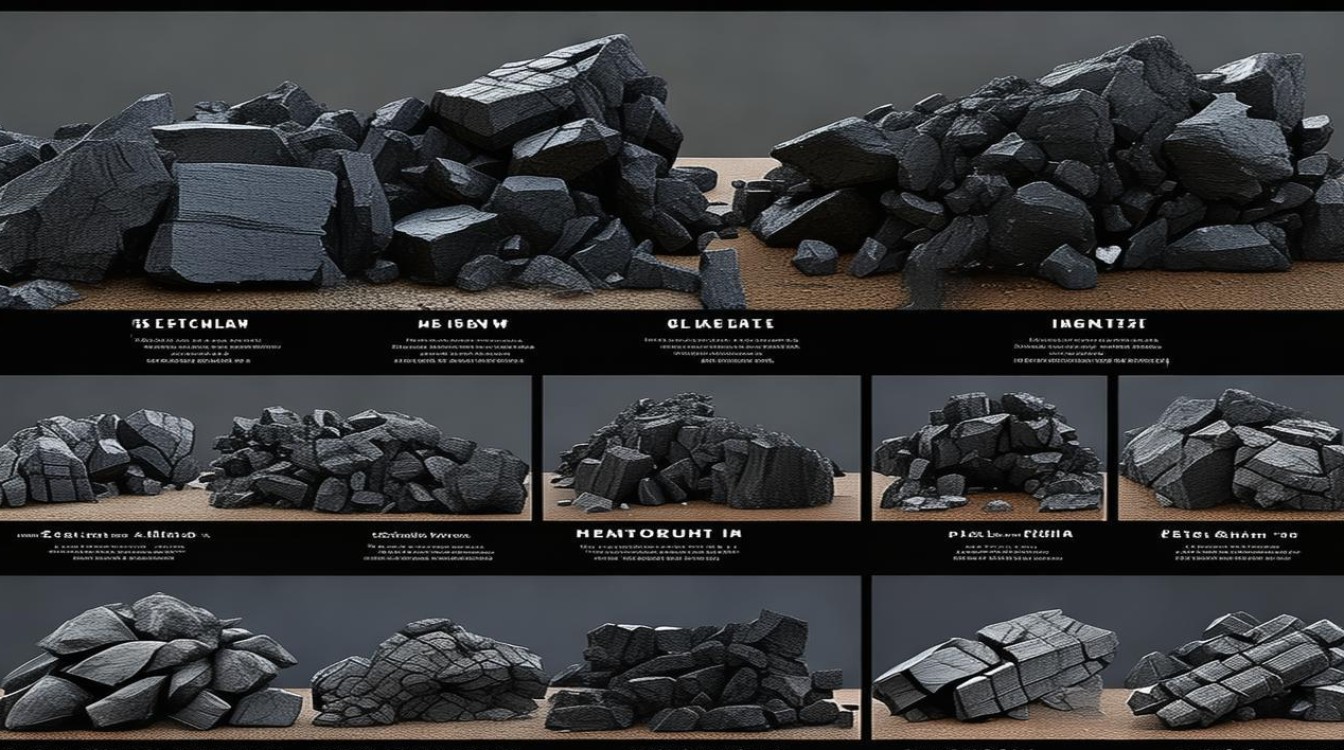 材煤是哪种煤？