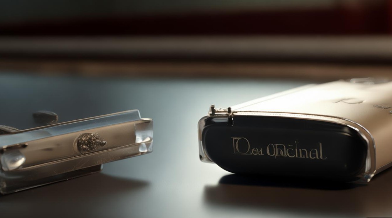 跟单货和正品到底有啥区别？