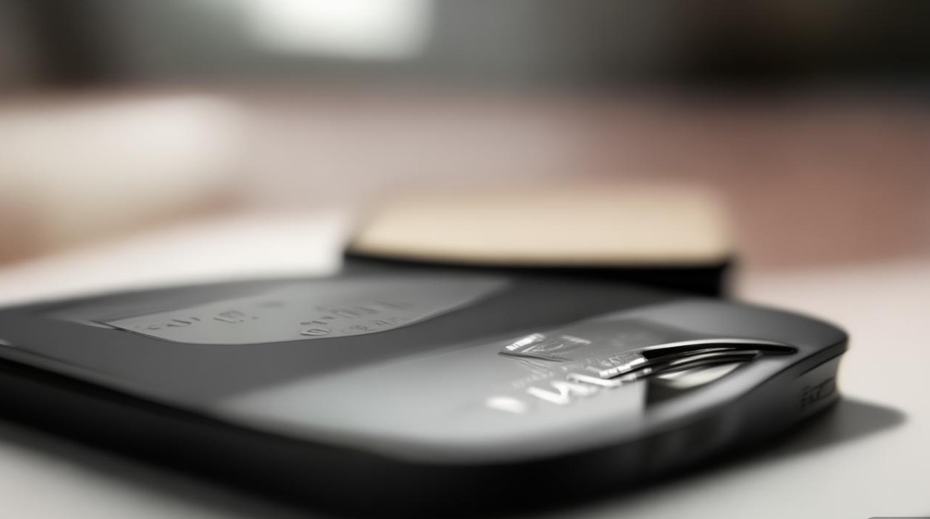 跟单货和正品到底有啥区别？