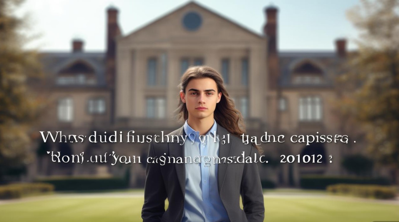 为何坚定选择报考贵单位？