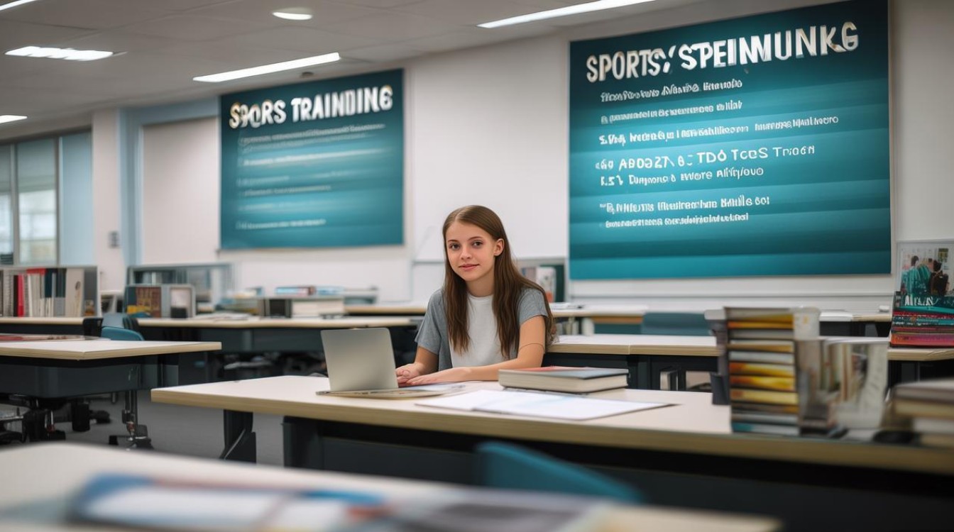 运训专业学什么？未来能做什么？