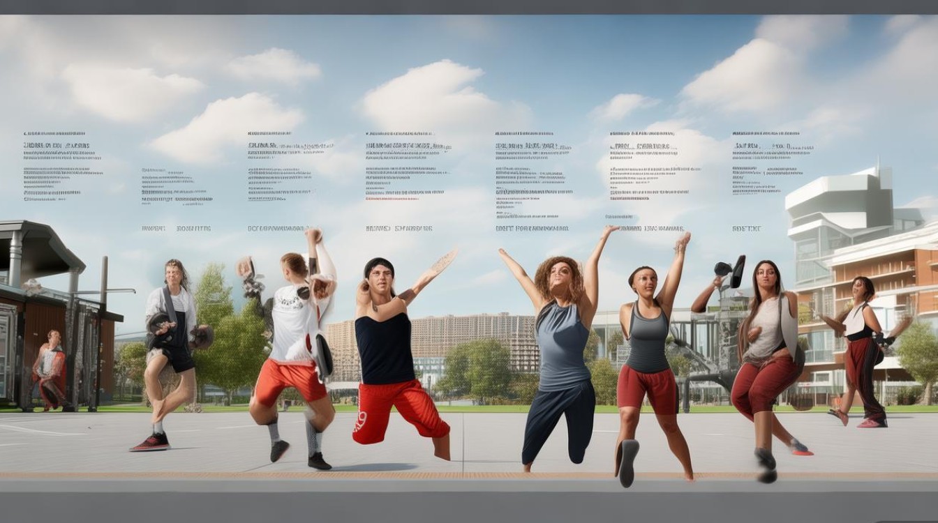 运训专业学什么？未来能做什么？