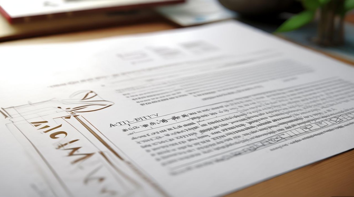 北仑区教育局公开招聘,何时报名?