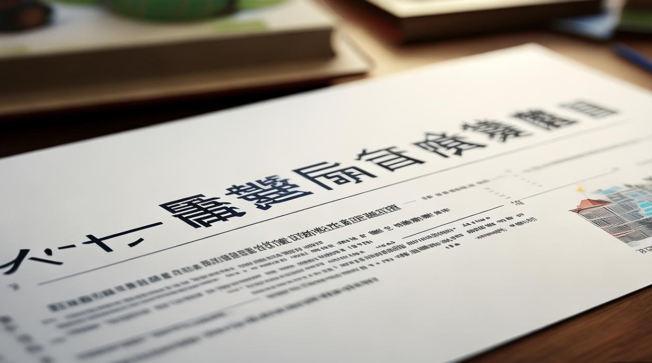 北仑区教育局公开招聘,何时报名?