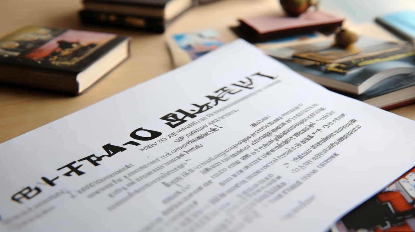 北仑区教育局公开招聘,何时报名?