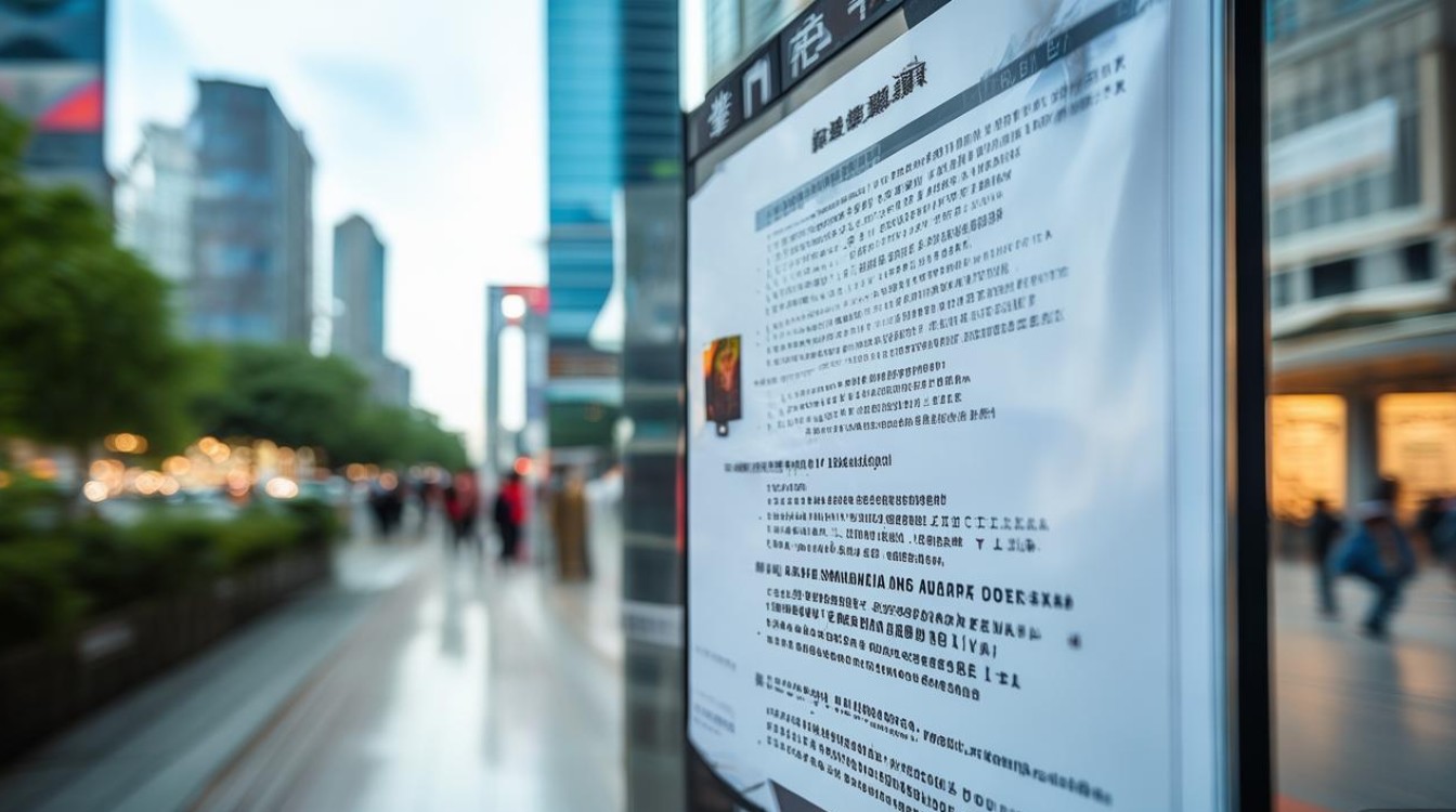 海口市美兰区公开招聘什么岗位?