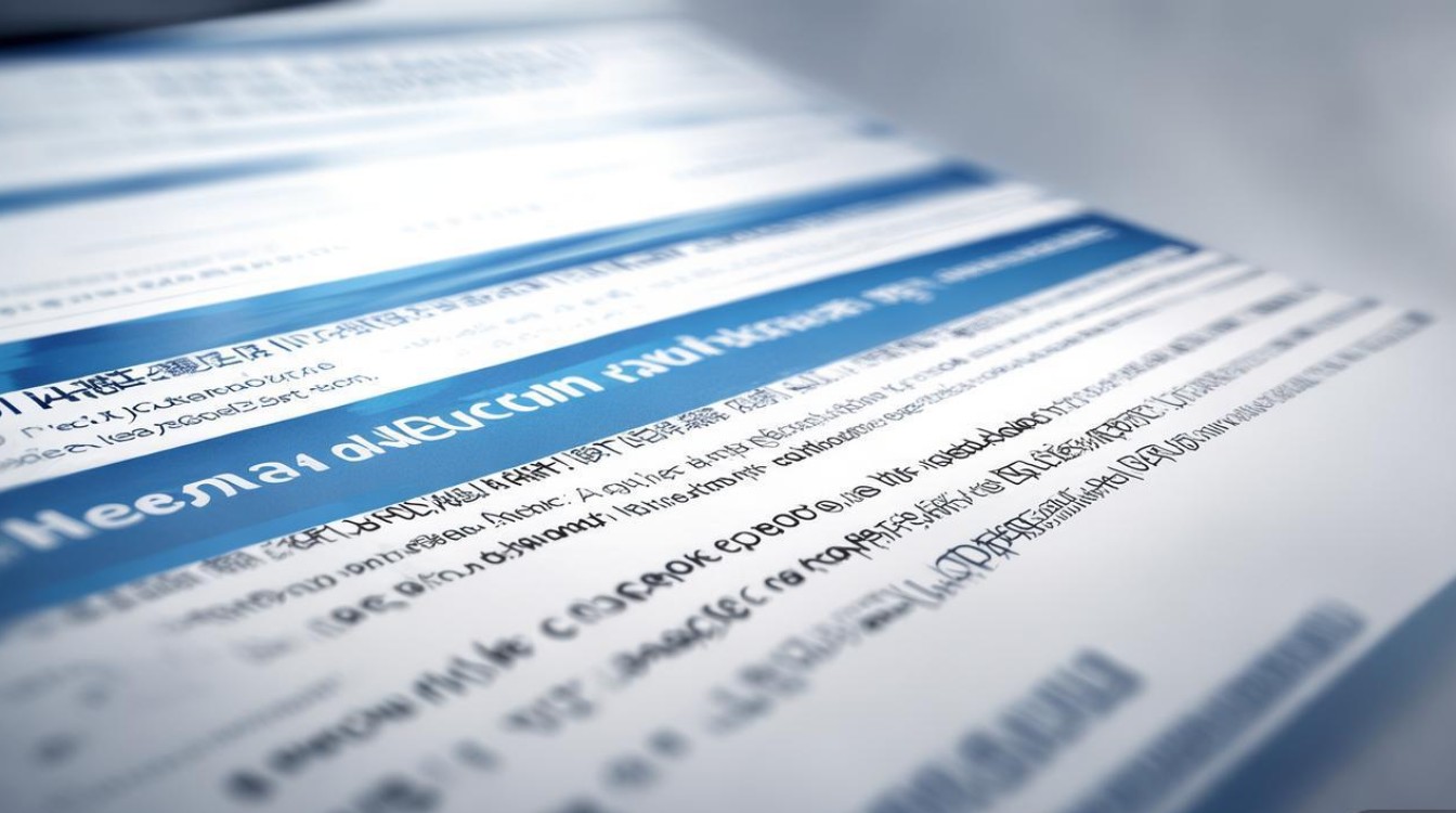 清远卫生局公开招聘有何具体要求?