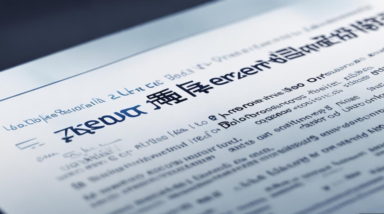 清远卫生局公开招聘有何具体要求?