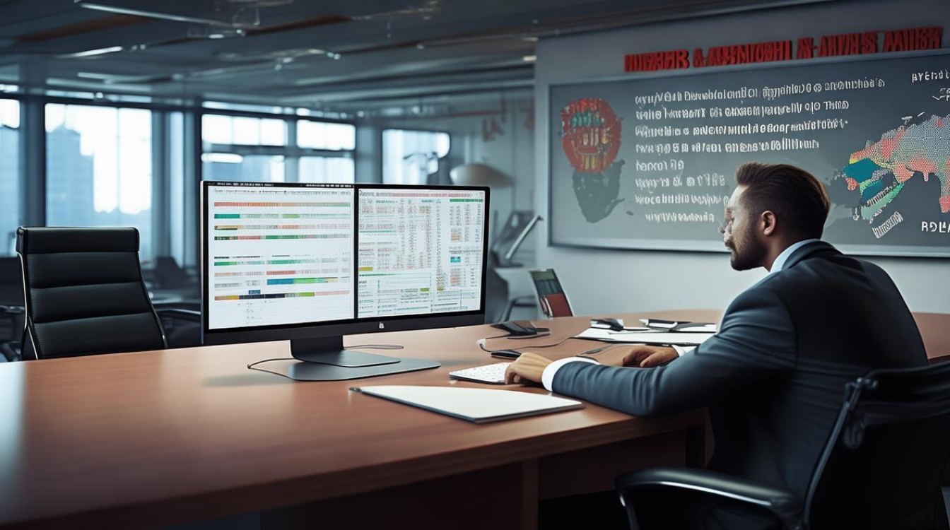 投行具体做什么?核心业务有哪些? 投行具体做什么?核心业务有哪些?