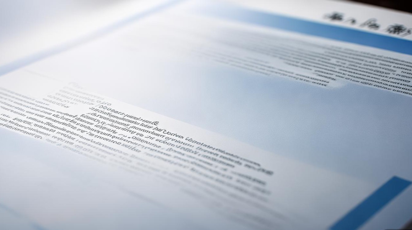 清远卫生局公开招聘有何具体要求?