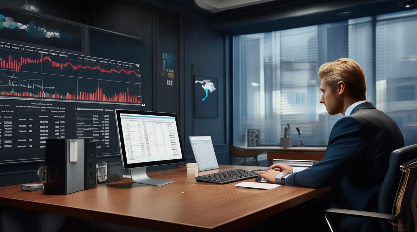 投行具体做什么?核心业务有哪些? 投行具体做什么?核心业务有哪些?