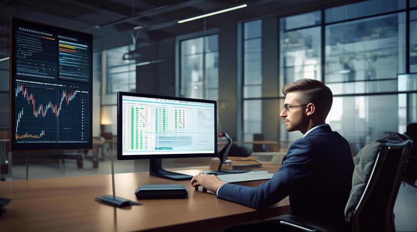 投行具体做什么?核心业务有哪些? 投行具体做什么?核心业务有哪些?